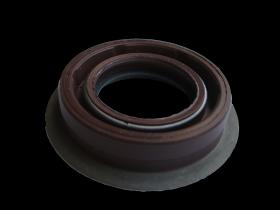 3RG Industrial 80291 - PIEZA 3RG