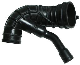 3RG Industrial 80292 - MANGUITO TURBO