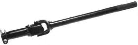 3RG Industrial 80294 - CRUCETA DIRECCIÓN