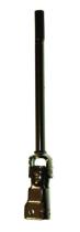 3RG Industrial 80295 - CRUCETA DIRECCION