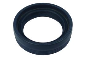3RG Industrial 80298 - RETÉN DIFERENCIAL TRASERO 30 X 41 X 7,2