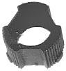 3RG Industrial 80302 - CASQUI.CREMALLERA DIRECC.FO.