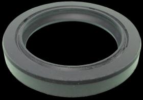 3RG Industrial 80304 - PIEZA 3RG