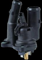 3RG Industrial 80305 - CAJA TERMOSTATO COMPLETA