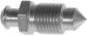 3RG Industrial 80306 - PURGADOR CILINDRO RUEDA