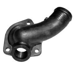 3RG Industrial 80314 - PIPA DE AGUA PLASTICO