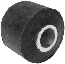 3RG Industrial 80406 - SOPORTE ALTERNADOR