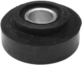 3RG Industrial 80407 - SOPORTE ALTERNADOR