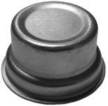 3RG Industrial 80409 - TAPON FRENO