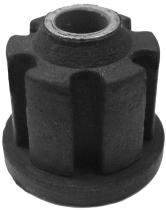 3RG Industrial 80410 - SOPORTE ALTERNADOR