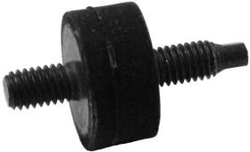 3RG Industrial 80411 - SOPORTE FILTRO AIRE