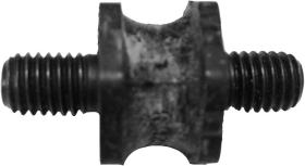 3RG Industrial 80412 - SOPORTE FILTRO AIRE