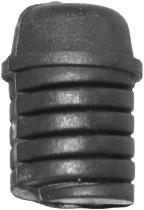 3RG Industrial 80415 - SOPORTE CAPOT