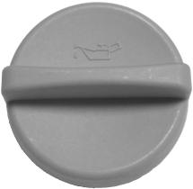 3RG Industrial 80416 - TAPÓN ACEITE