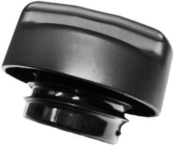 3RG Industrial 80422 - =81725 TAPON