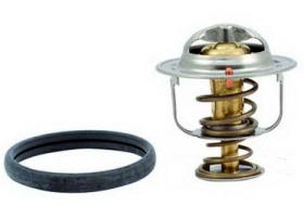 3RG Industrial 80424 - TERMOSTATO