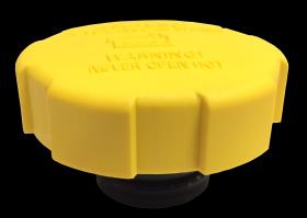 3RG Industrial 80426 - TAPÓN DEPÓSITO REFRIGERANTE