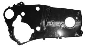 3RG Industrial 80433 - TAPA CORREA DISTRIBUCIÓN