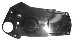3RG Industrial 80434 - TAPA CORREA DISTRIBUCIÓN