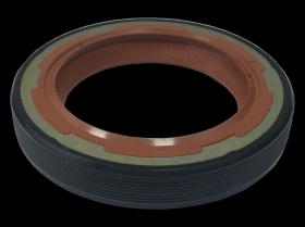 3RG Industrial 80437 - RETÉN DIFERENCIAL 42 X 62 X 7