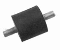 3RG Industrial 80500 - SOPORTE FILTRO AIRE