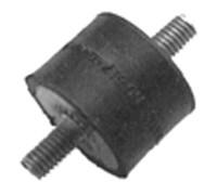 3RG Industrial 80501 - SOPORTE FILTRO AIRE