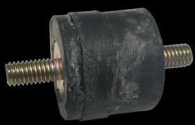 3RG Industrial 80503 - SOPORTE FILTRO AIRE