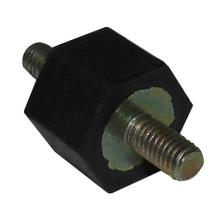 3RG Industrial 80504 - SOPORTE FILTRO AIRE