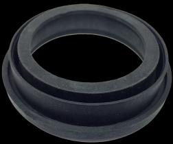 3RG Industrial 80505 - JUNTA FILTRO AIRE