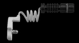 3RG Industrial 80506 - SENSOR PASTILLAS