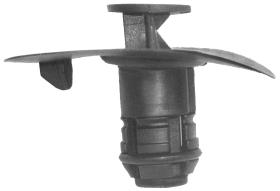 3RG Industrial 80509 - GRAPA CARROCERÍA