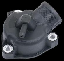 3RG Industrial 80511 - TAPA TERMOSTATO