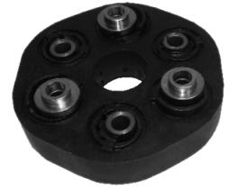 3RG Industrial 80513 - FLECTOR