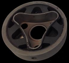 3RG Industrial 80514 - FLECTOR