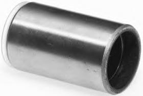 3RG Industrial 80516 - SILENTBLOC TRANSMISIÓN