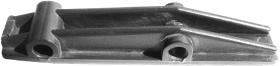3RG Industrial 80521 - PATIN CADENA