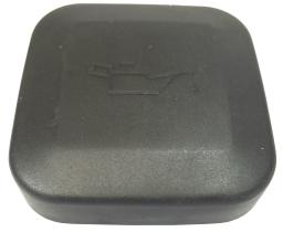 3RG Industrial 80524 - TAPÓN ACEITE
