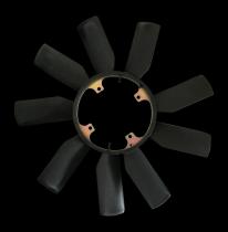 3RG Industrial 80528 - VENTILADOR