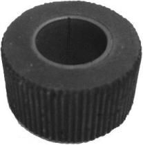 3RG Industrial 80600 - CASQUILLO DIRECCION 18,5 X 37 X 20