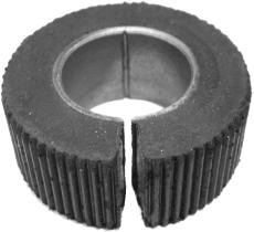 3RG Industrial 80601 - CASQUILLO DIRECCIÓN