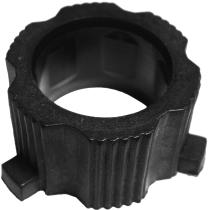 3RG Industrial 80602 - CASQUILLO DIRECCIÓN