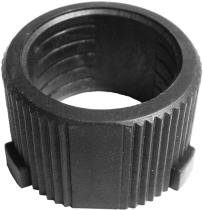 3RG Industrial 80605 - CASQUILLO DIRECCIÓN
