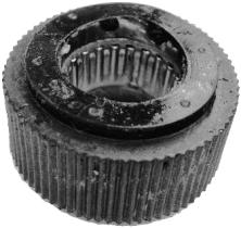 3RG Industrial 80606 - CASQUILLO DIRECCIÓN