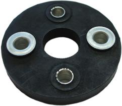 3RG Industrial 80609 - FLECTOR DIRECCIÓN