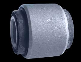 3RG Industrial 80610 - ***  SILENTBLOC BARRAS DIRECCION  10 X 23 X 16 X 24