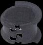 3RG Industrial 80618 - SOPOR.DIRECC.RE.