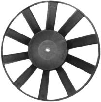 3RG Industrial 80620 - VENTILADOR