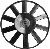 3RG Industrial 80623 - VENTILADOR
