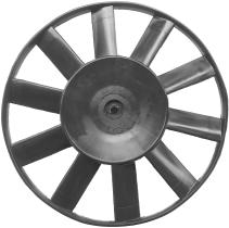 3RG Industrial 80625 - *** VENTILADOR
