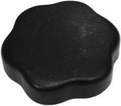 3RG Industrial 80630 - TAPÓN ACEITE
